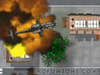 Skies of War