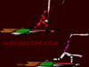 Sky Boarder III: Storm