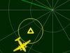 Sky Control