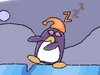 Sleep Walk