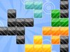 Sliding Cubes 2