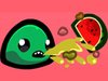 Slime Quest