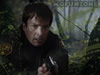 Slither: Hunting Season