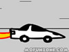 Smart Stick Adventure 2