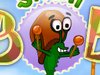 Snail Bob 2