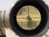 Snipedown