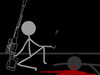 Sniper Assasin 2