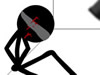Sniper Assasin 3