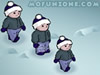 Snow Fight 3.0
