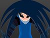 Snow White: Back To Life