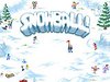 Snowball!