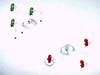 Snowcraft