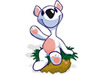 Snowy: Puzzle Islands