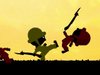 Soldier Diary