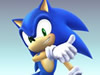 Sonic Origins