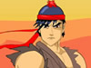 South Park: Tokugawa