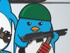 South Pole Aggressor