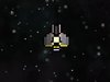 Space Arcade (the game!)