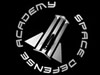 Space Defense Academy