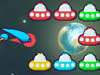 Space Faction