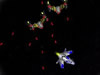 Space Fleet Command