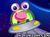 Space Flight