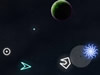 Space Pips