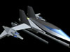 Space Wing