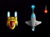 SpaceGrinder