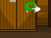 Speed Escape 2