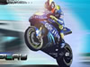 Speed Moto Bike