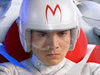 Speed Racer