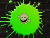 Splat