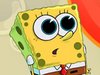 Spongebob BMX