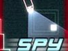 Spy