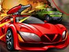 Spy Car