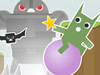 Spyke