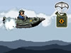 Squadron Angel