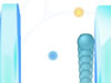 Square2Ball