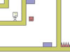 Squareman