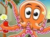 Squidy 2