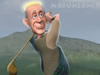 St. Mulligan's 3-Putt