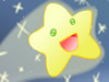 Star Bound
