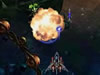 Star Defender 4