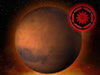 Star Rebellion