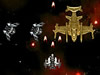 Star Wings