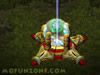 StarCraft FA 3