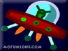 Star Cruiser