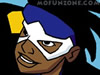 Static Shock
