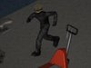 Stealth Hunter 2